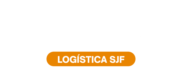 Logística SJF